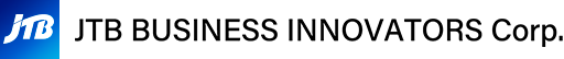 JTB Business Innovators Corp
