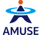 AMUSE