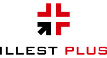 ILLEST PLUS