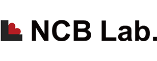NCB Lab.