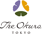 The Okura TOKYO