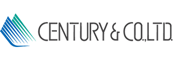 CENTURY & CO., LTD.