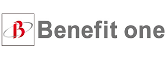 Benefit one