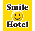 Smile Hotel